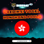 prediksi hongkong pools